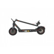 Електросамокат Zwheel E9 Max, Black